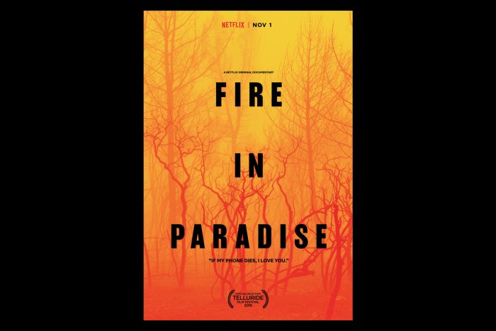 Fire_in_Paradise_LF_⍟_GRID