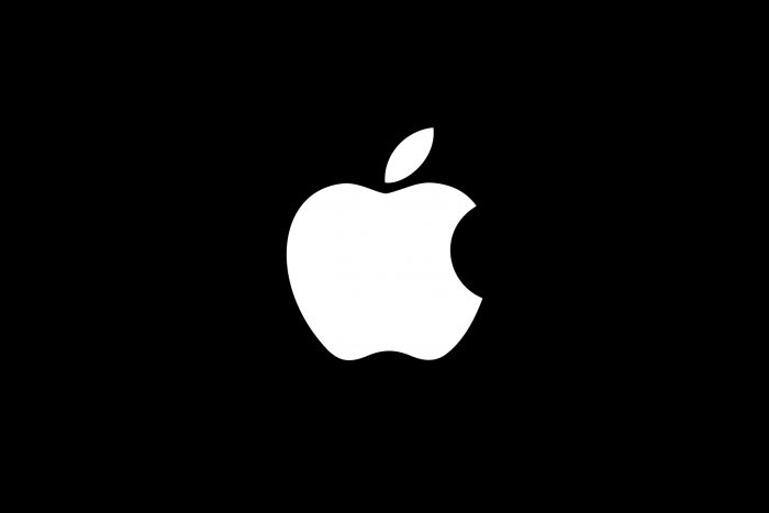 Apple_LF_⍟_GRID copy